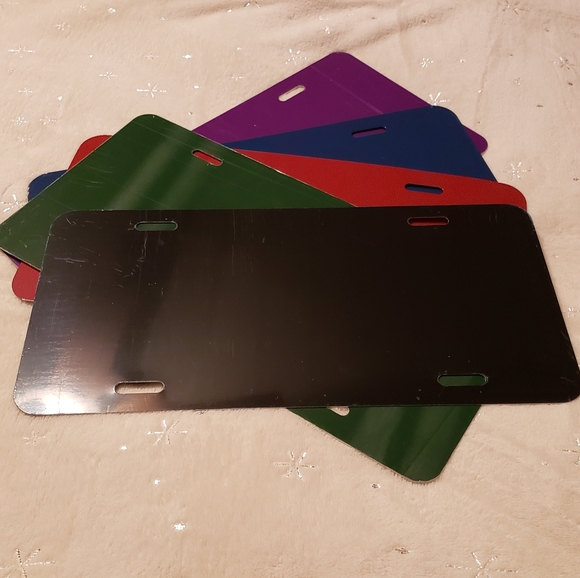 Custom Engraved Signs - Picture 3 of 3